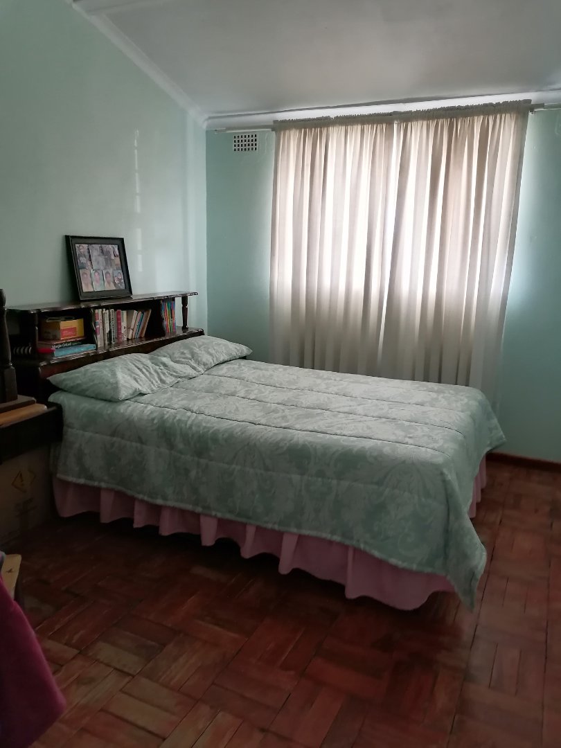 2 Bedroom Property for Sale in Bishop Lavis Western Cape